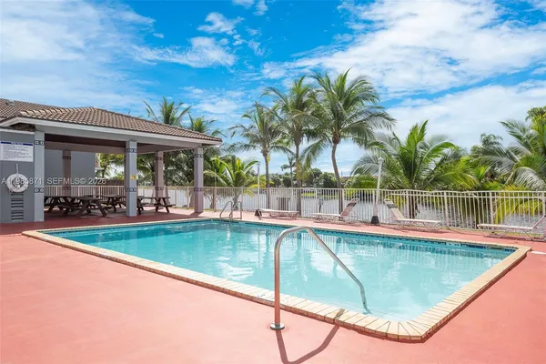 $349,900 | 7110 Northwest 173rd Drive, Unit 108, Hialeah, FL 33015