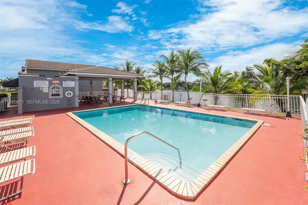 $349,900 | 7110 Northwest 173rd Drive, Unit 108, Hialeah, FL 33015