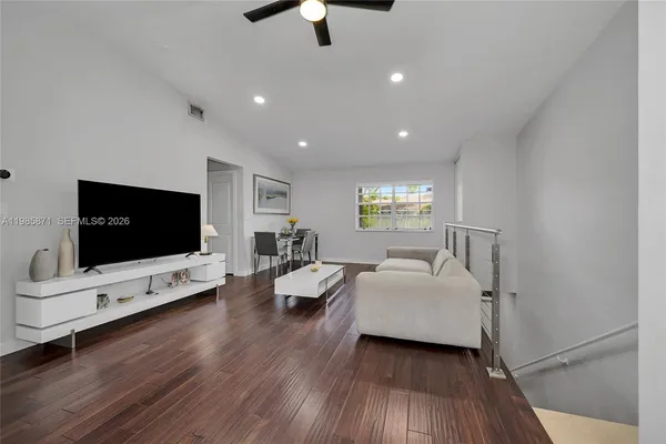 $349,900 | 7110 Northwest 173rd Drive, Unit 108, Hialeah, FL 33015