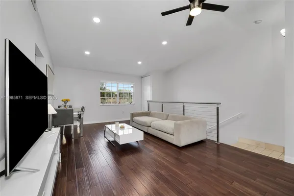 $349,900 | 7110 Northwest 173rd Drive, Unit 108, Hialeah, FL 33015