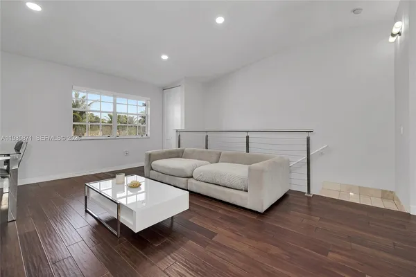 $349,900 | 7110 Northwest 173rd Drive, Unit 108, Hialeah, FL 33015