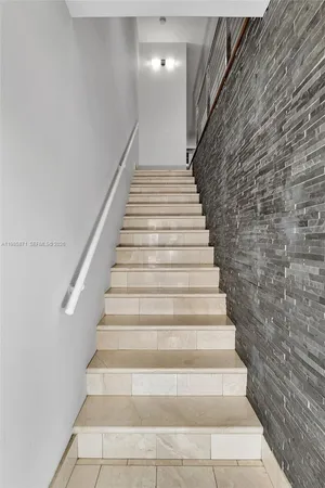 $349,900 | 7110 Northwest 173rd Drive, Unit 108, Hialeah, FL 33015