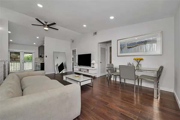 $349,900 | 7110 Northwest 173rd Drive, Unit 108, Hialeah, FL 33015