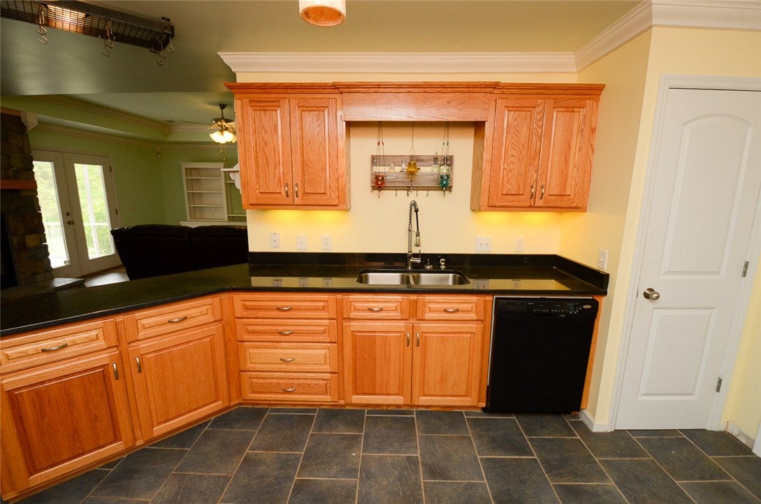 4355 County Road 23 LaFayette, AL 36862 - Photo 13 of 27 Gallery Image 13