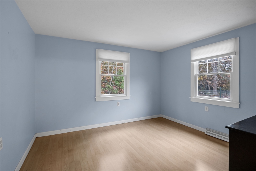 30 Mayflower Road Eastham, MA 02642 - Photo 14 of 38 an empty room with windows