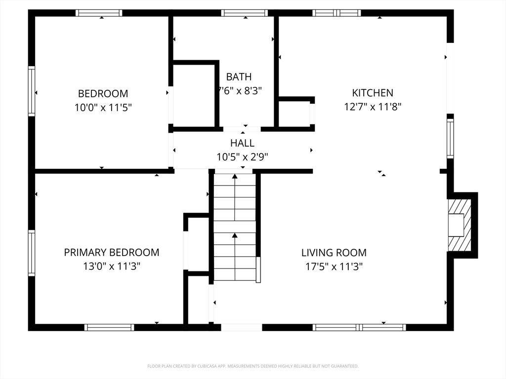 30 Mayflower Road Eastham, MA 02642 - Photo 18 of 38
