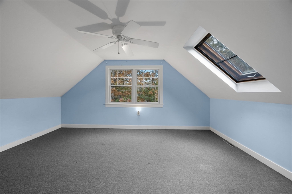 30 Mayflower Road Eastham, MA 02642 - Photo 23 of 38 an empty room with a window
