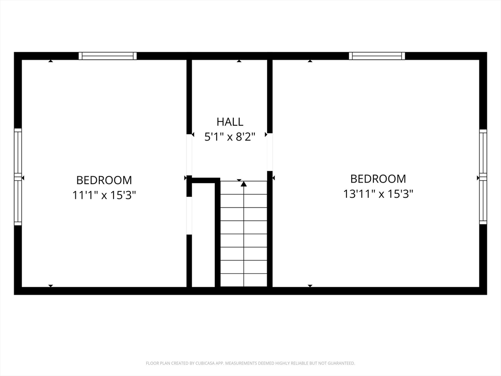 30 Mayflower Road Eastham, MA 02642 - Photo 24 of 38 a picture of a park