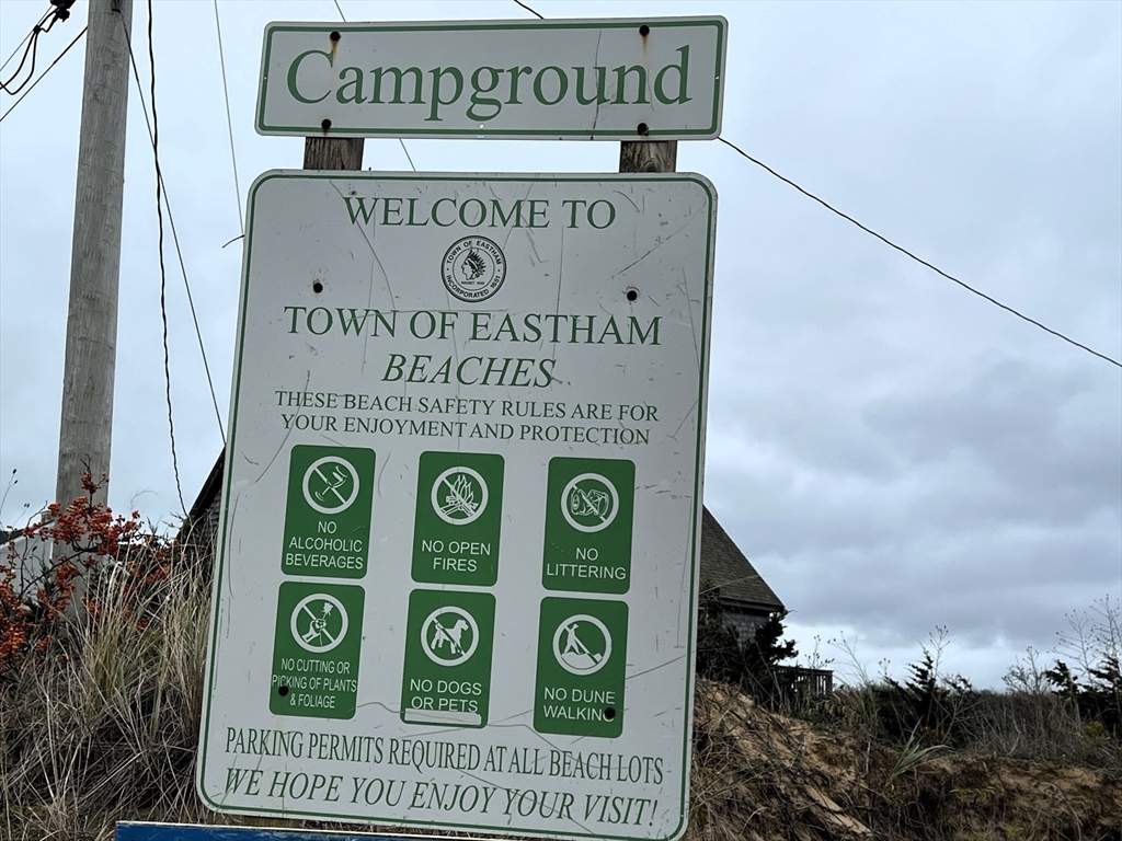 30 Mayflower Road Eastham, MA 02642 - Photo 36 of 38 unknown