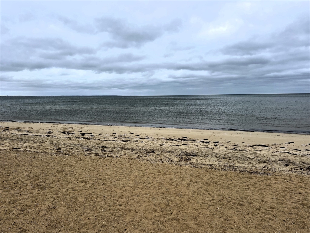 30 Mayflower Road Eastham, MA 02642 - Photo 38 of 38 a view of beach and ocean