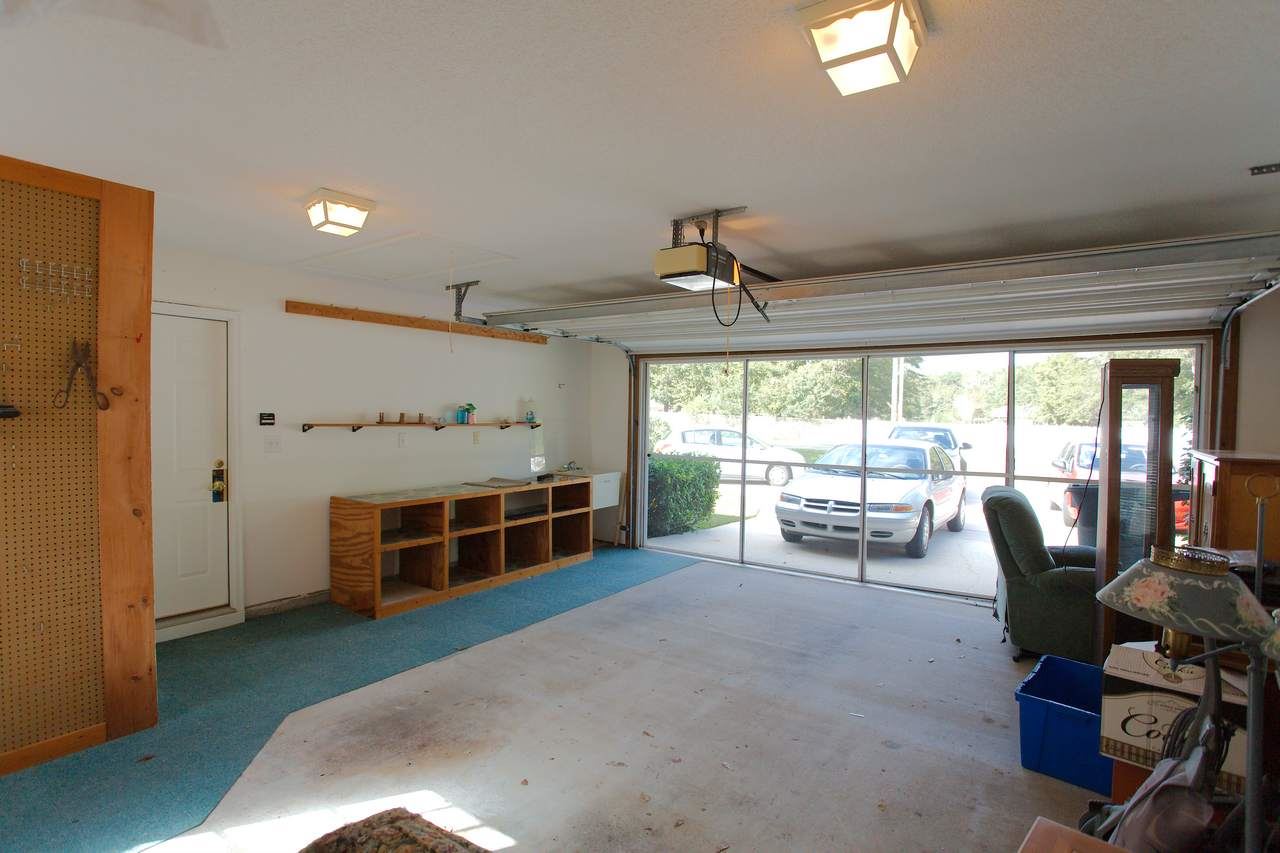 161 Pennbrooke Loop Foley, AL 36535 - Photo 35 of 37