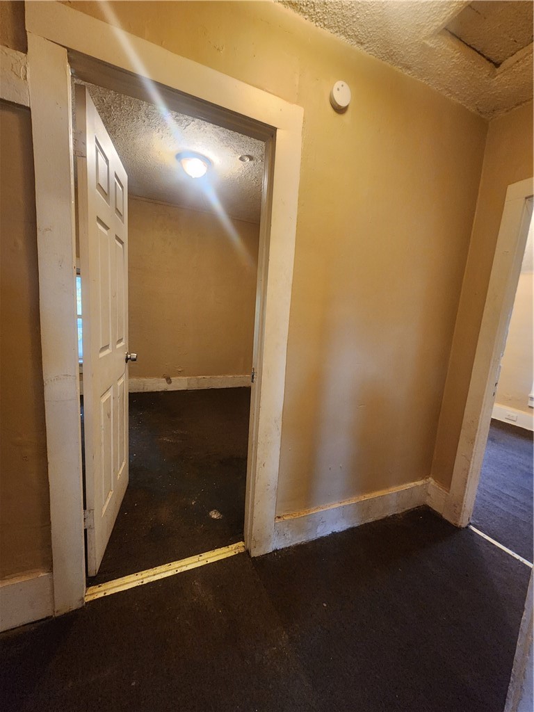 2 Hollister Street Rochester, NY 14605 - Photo 10 of 22
