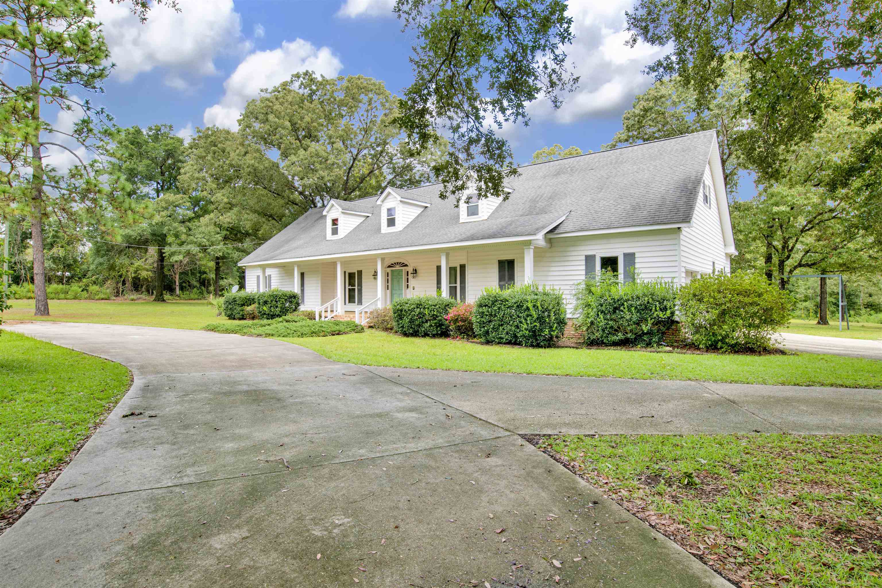 31330 Buzbee Road Daphne, AL 36527 - Photo 53 of 61