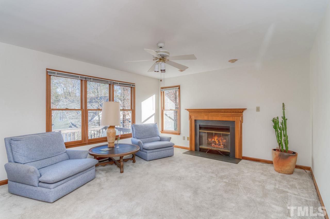 314 Arlington Ridge Cary, NC 27513 - Photo 14 of 25 Gallery Image 14
