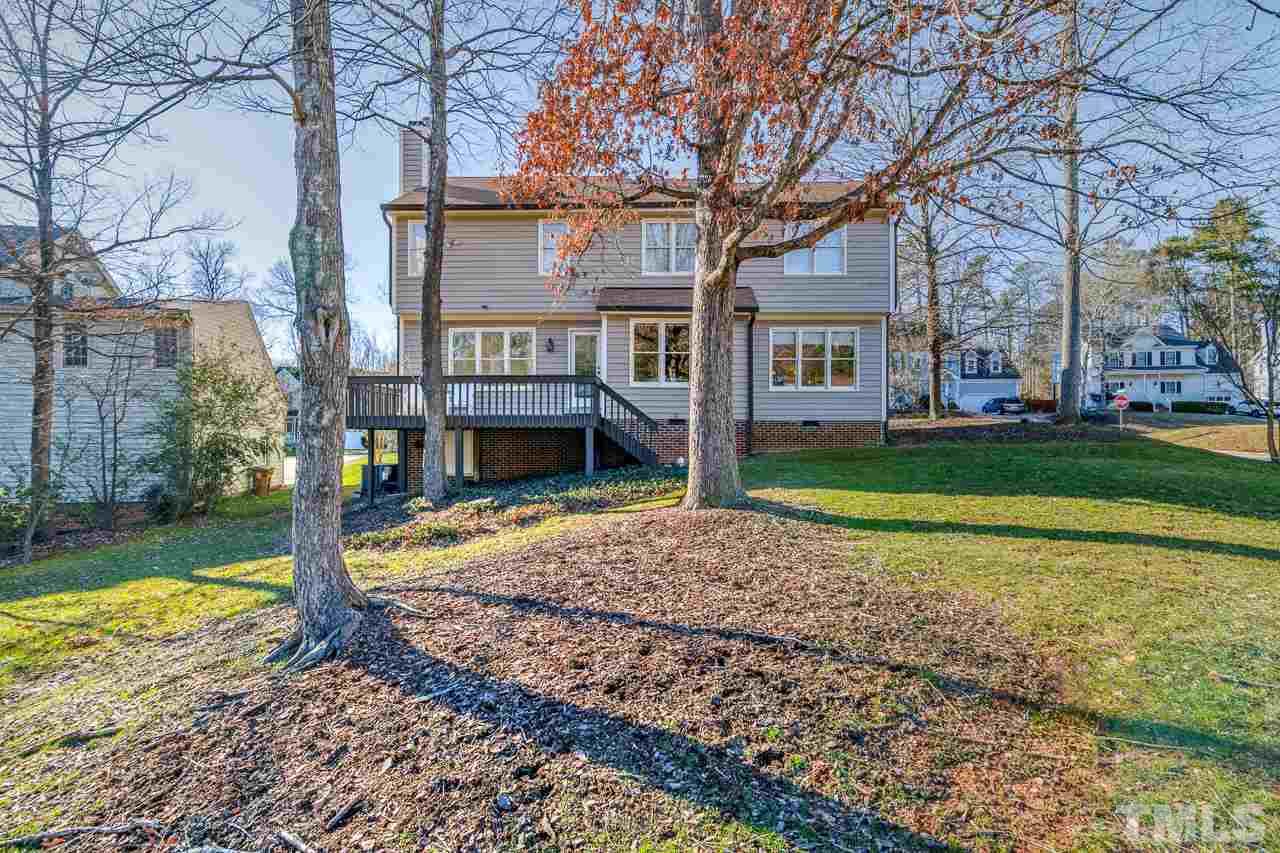 314 Arlington Ridge Cary, NC 27513 - Photo 3 of 25 Gallery Image 3