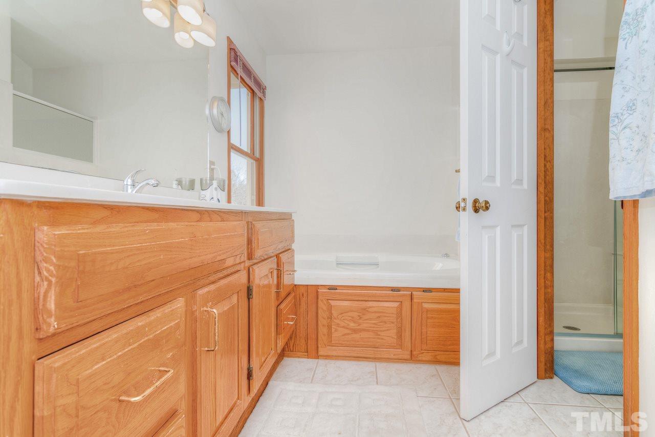 314 Arlington Ridge Cary, NC 27513 - Photo 22 of 25 Gallery Image 22