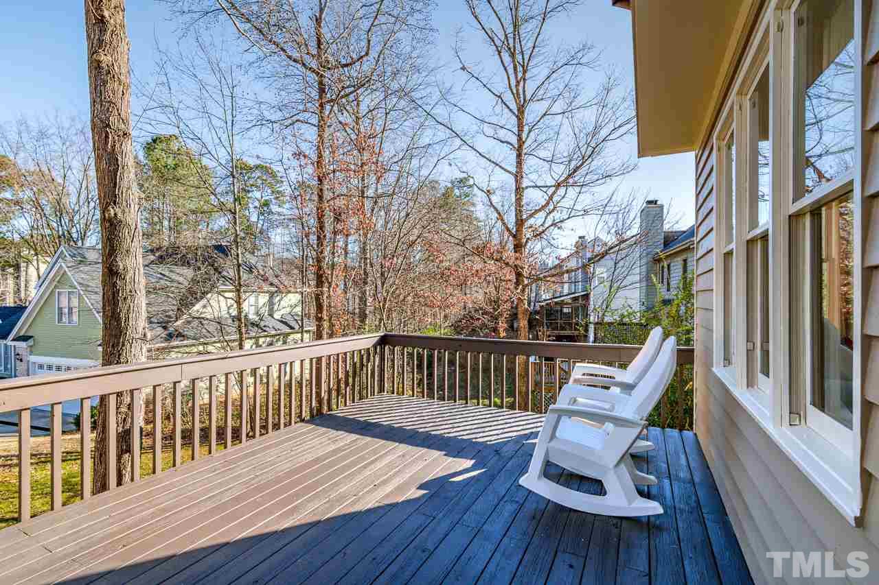 314 Arlington Ridge Cary, NC 27513 - Photo 4 of 25 Gallery Image 4