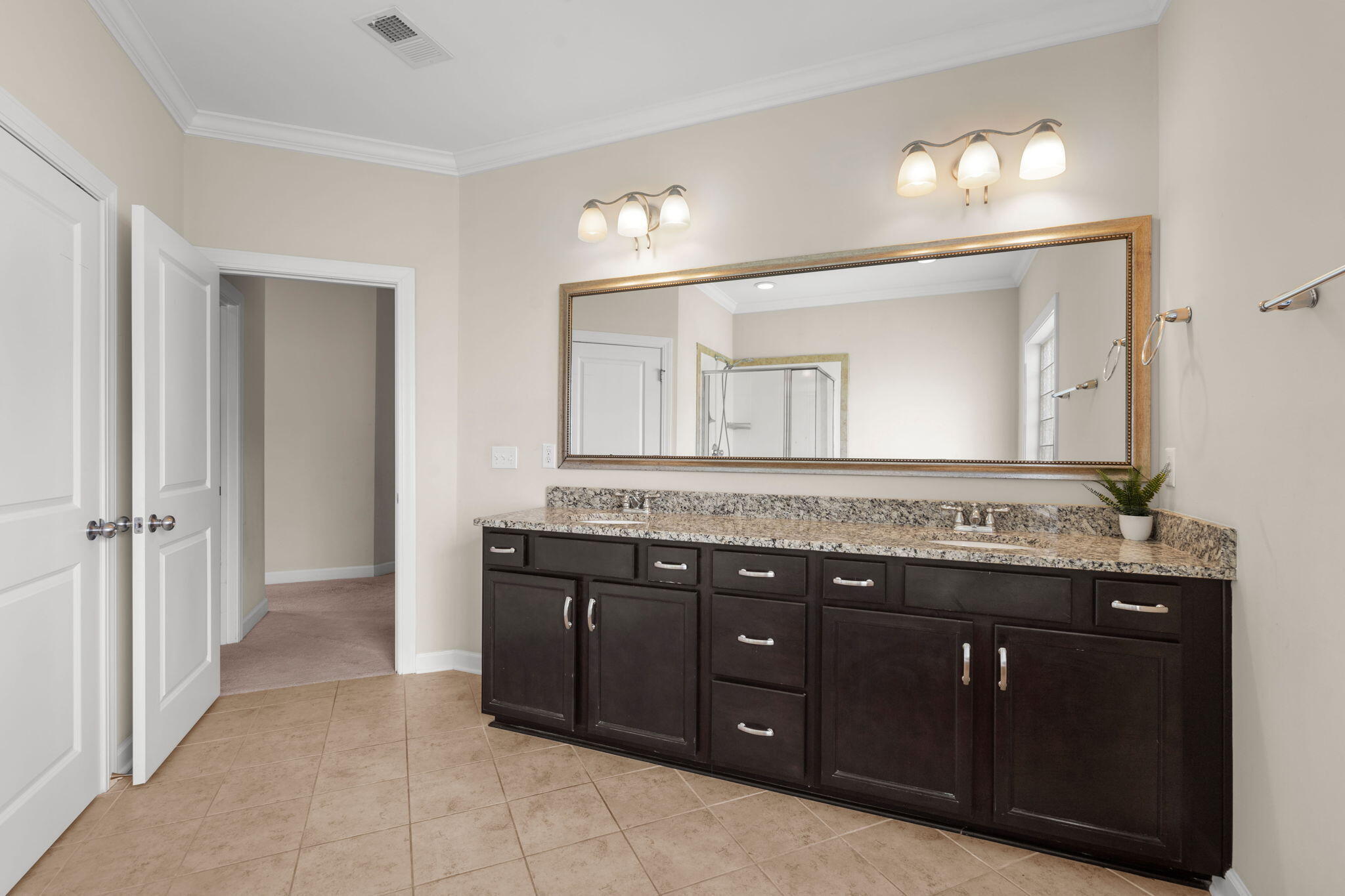 520 Chaff Lane Moncks Corner, SC 29461 - Photo 31 of 50 31