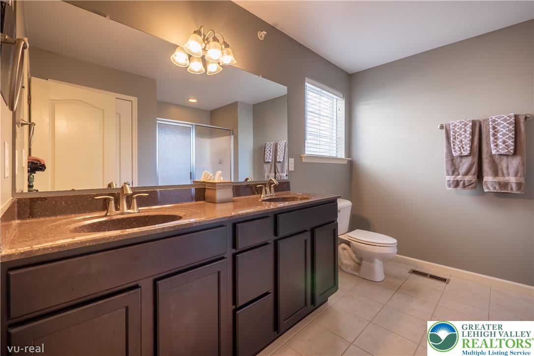 356 Pennycress Road Allentown, PA 18104 - Photo 22 of 38