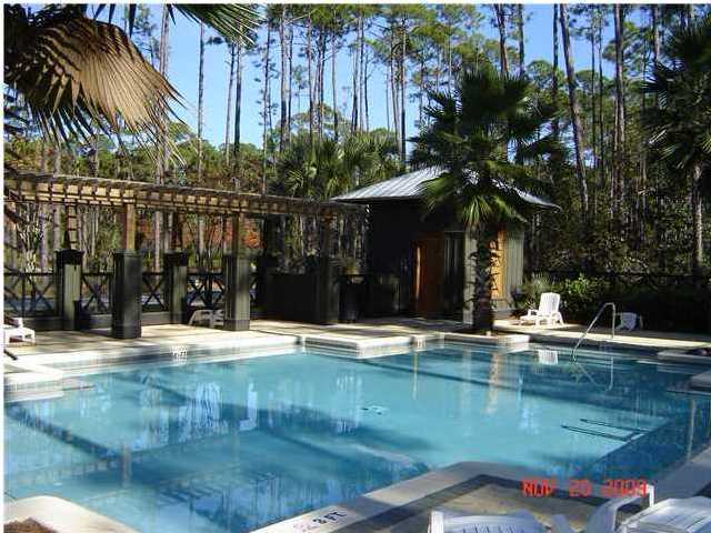 Lot 7 Treetop Seacrest, FL 32461 - Photo 1 of 1 Gallery Image 1