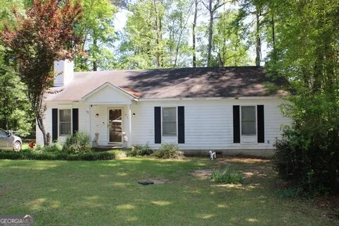 $170,000 | 302 James Place, Macon, GA 31220