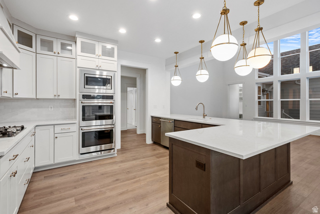 11313 South Easy Bee Road, Unit 1128 South Jordan, UT 84009 - Photo 17 of 59