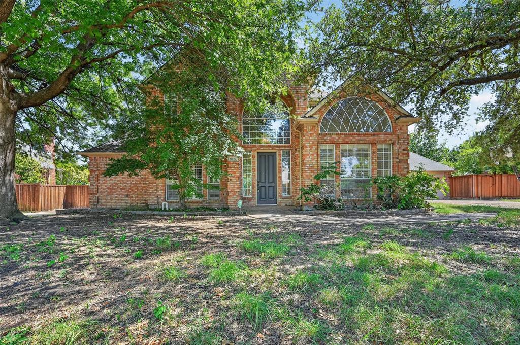 6710 Windrock Road Dallas, TX 75252 - Photo 1 of 39 Gallery Image 1