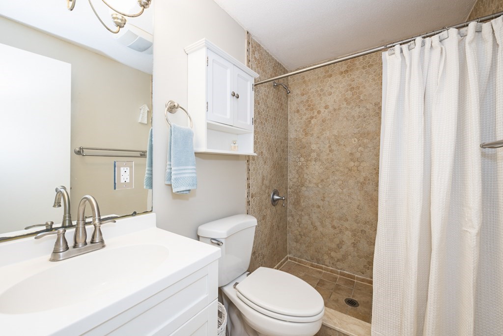 91 Leonard Road, Unit 91 Boxborough, MA 01719 - Photo 12 of 22 Gallery Image 12