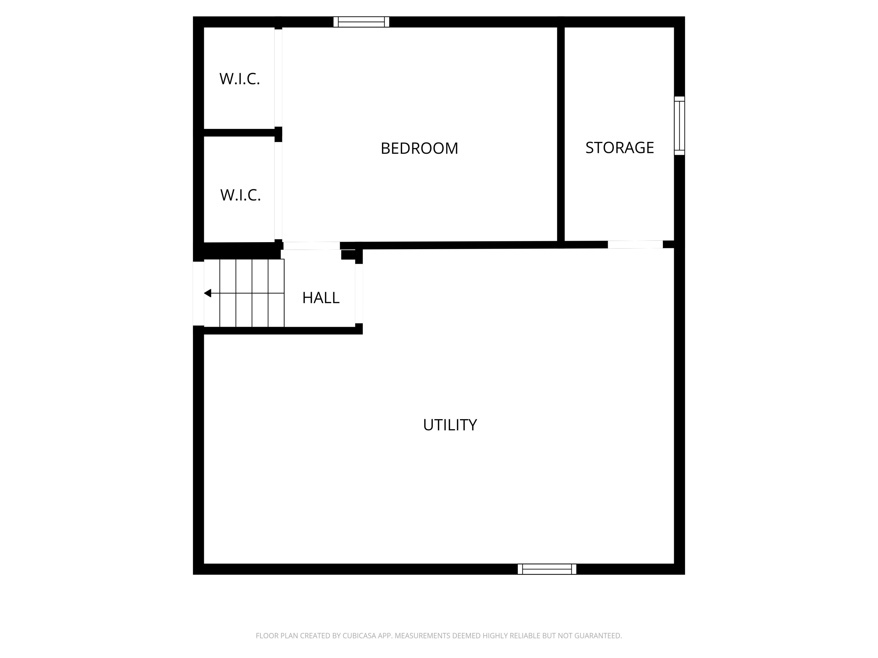 85 Norton Hill Road Dover-Foxcroft, ME 04426 - Photo 2 of 58