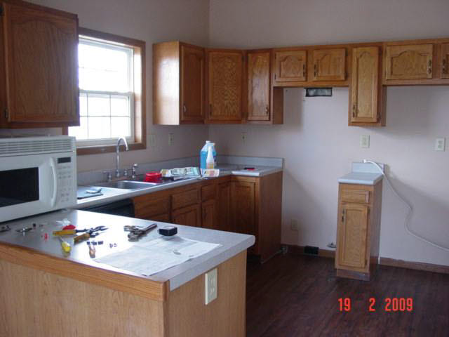 4022 John Adams Road Lafayette, IN 47909 - Photo 3 of 7 Gallery Image 3