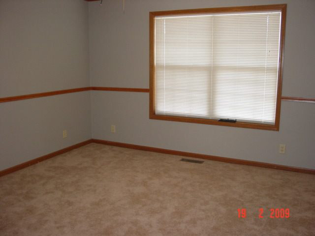4022 John Adams Road Lafayette, IN 47909 - Photo 4 of 7 Gallery Image 4