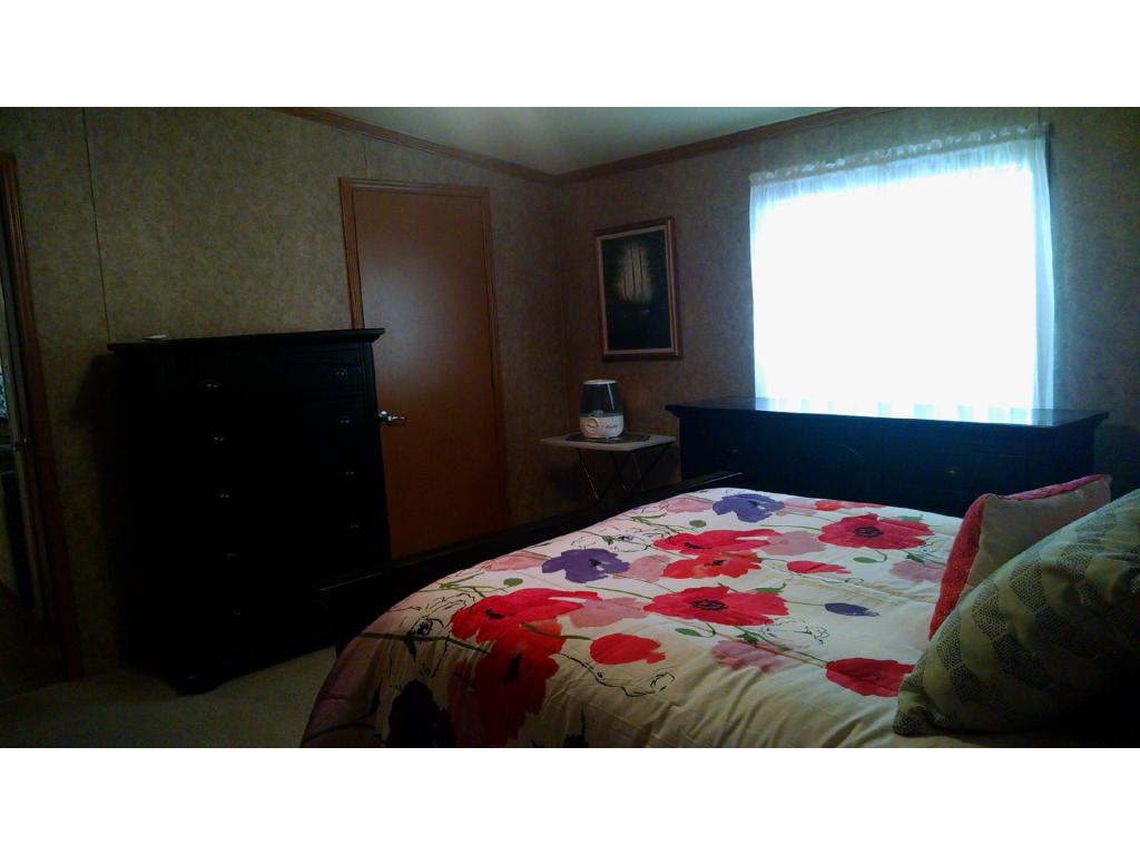 16 Kirkwood Road Hooksett, NH 03106 - Photo 12 of 16