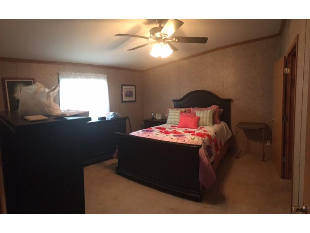 16 Kirkwood Road Hooksett, NH 03106 - Photo 13 of 16