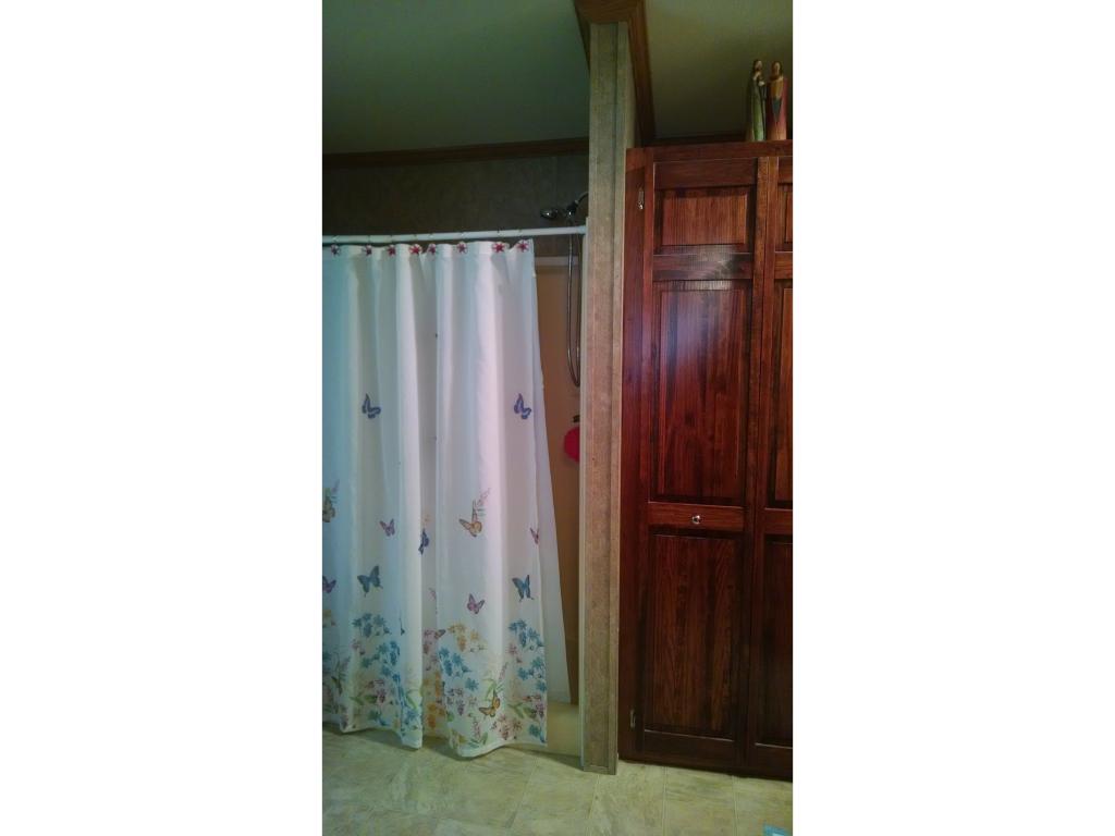 16 Kirkwood Road Hooksett, NH 03106 - Photo 14 of 16