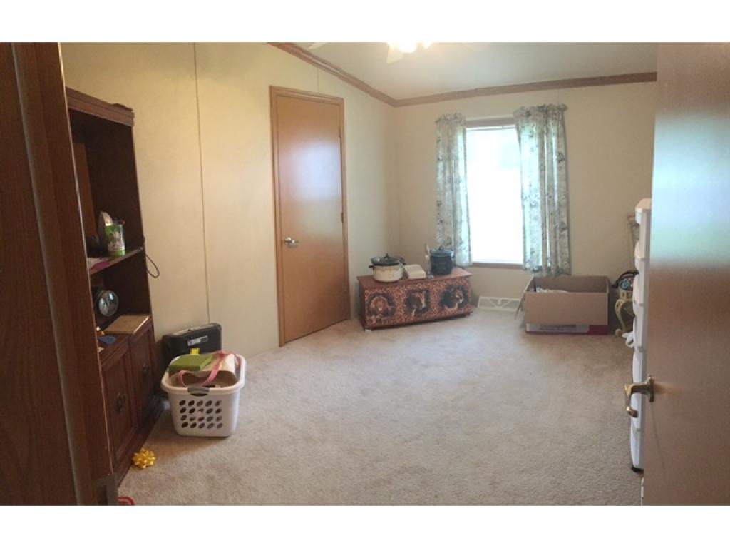 16 Kirkwood Road Hooksett, NH 03106 - Photo 15 of 16