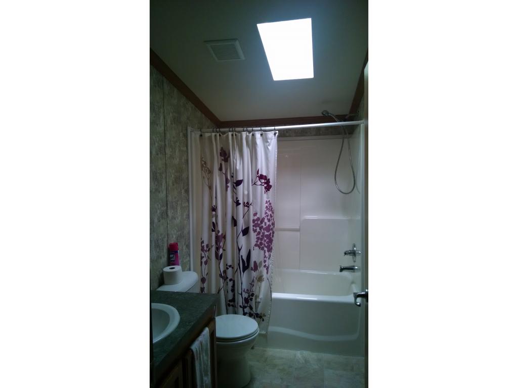 16 Kirkwood Road Hooksett, NH 03106 - Photo 16 of 16