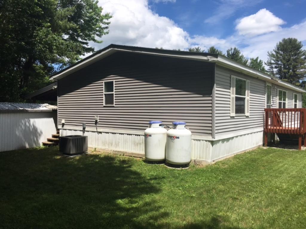 16 Kirkwood Road Hooksett, NH 03106 - Photo 3 of 16