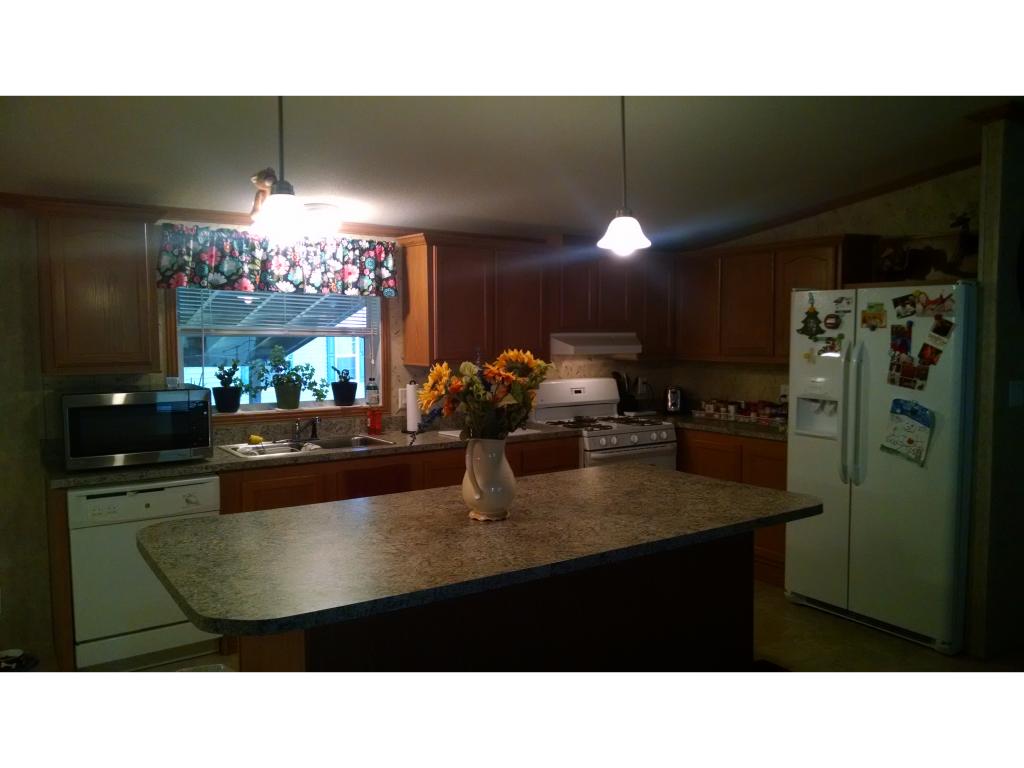 16 Kirkwood Road Hooksett, NH 03106 - Photo 5 of 16