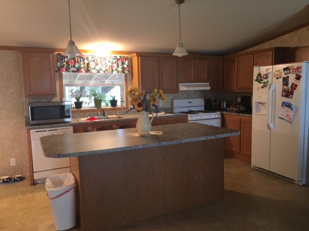 16 Kirkwood Road Hooksett, NH 03106 - Photo 6 of 16