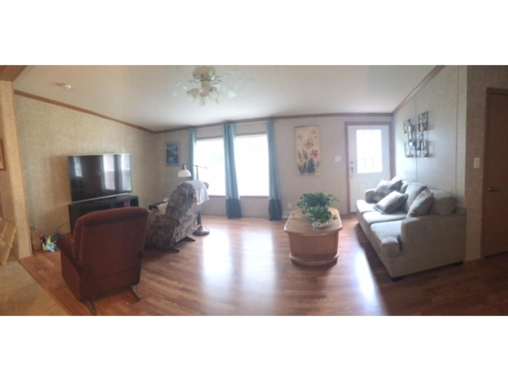 16 Kirkwood Road Hooksett, NH 03106 - Photo 8 of 16