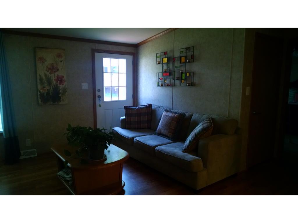 16 Kirkwood Road Hooksett, NH 03106 - Photo 9 of 16