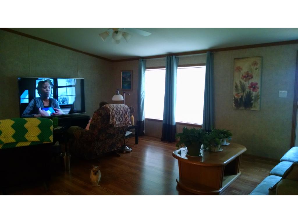 16 Kirkwood Road Hooksett, NH 03106 - Photo 10 of 16