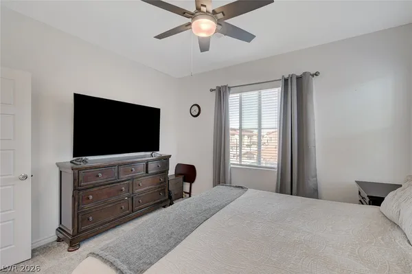 $1,999 | 7320 North Decatur Boulevard, Unit 5, North Las Vegas, NV 89084