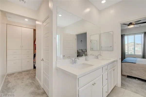 $1,999 | 7320 North Decatur Boulevard, Unit 5, North Las Vegas, NV 89084