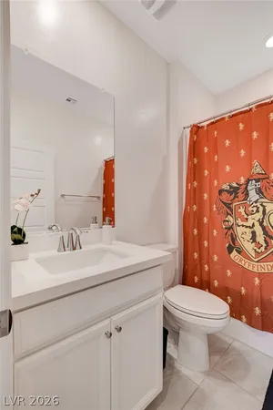 $1,999 | 7320 North Decatur Boulevard, Unit 5, North Las Vegas, NV 89084