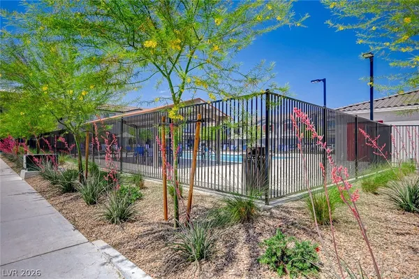 $1,999 | 7320 North Decatur Boulevard, Unit 5, North Las Vegas, NV 89084