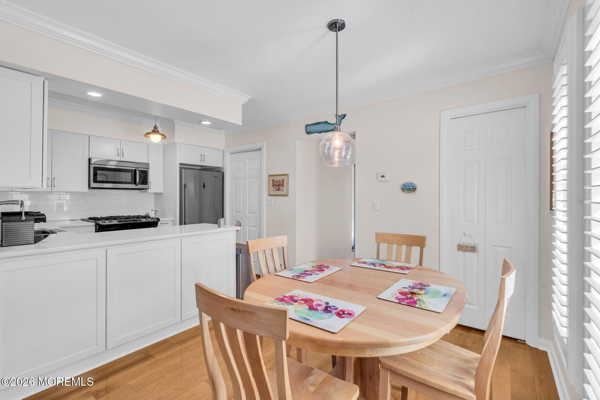 52 Linden Court Spring Lake, NJ 07762 - Photo 10 of 26 12-web-or-mls-DSC08158