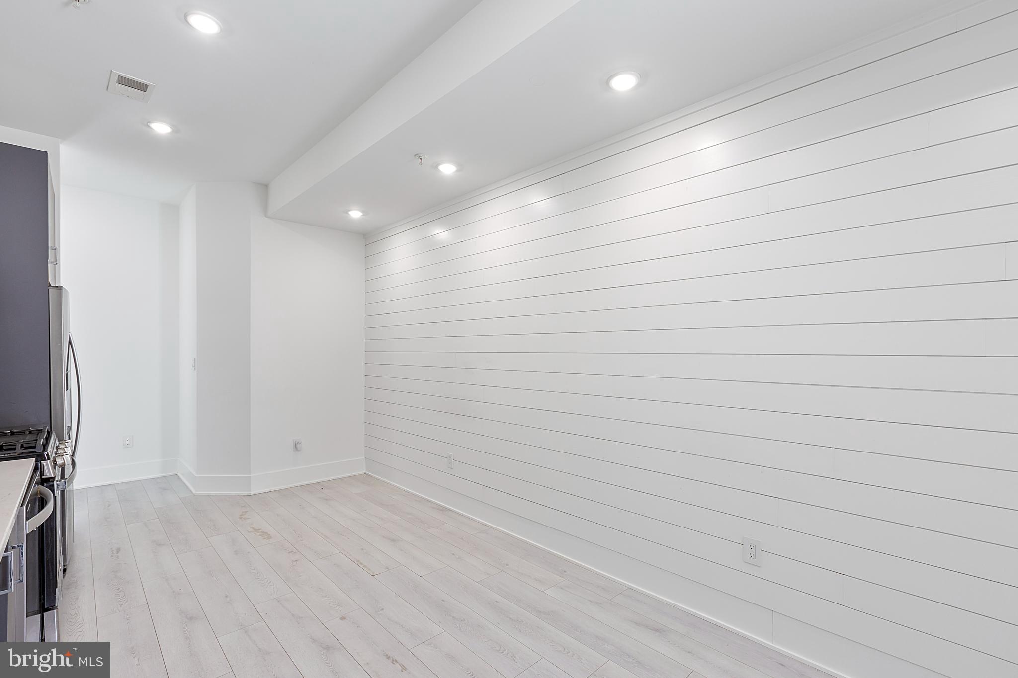 1202 Longfellow Street Northwest, Unit 3 Washington, DC 20011 - Photo 9 of 21
