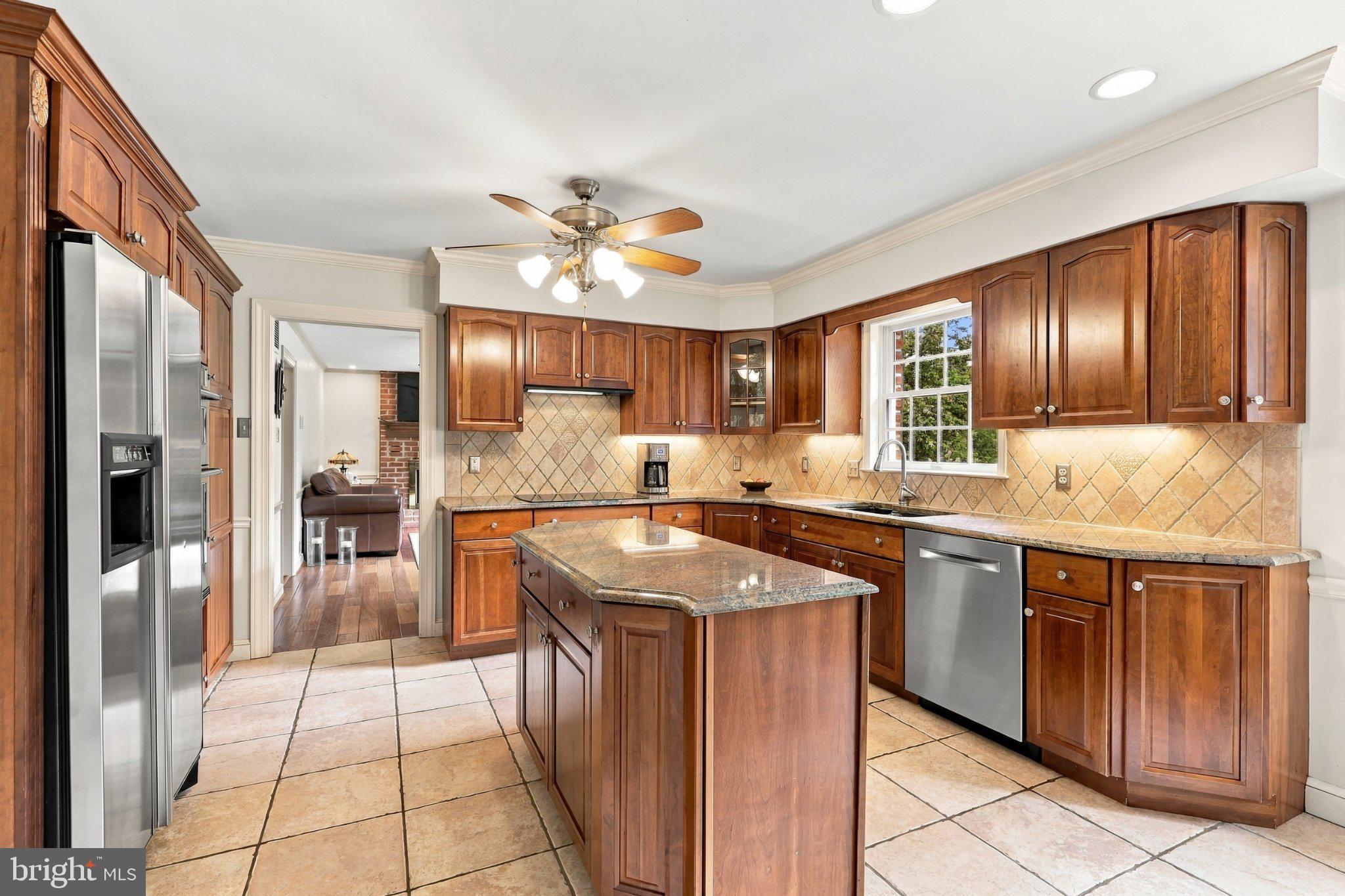 540 Steinfelt Road Red Lion, PA 17356 - Photo 34 of 90 Gallery Image 34