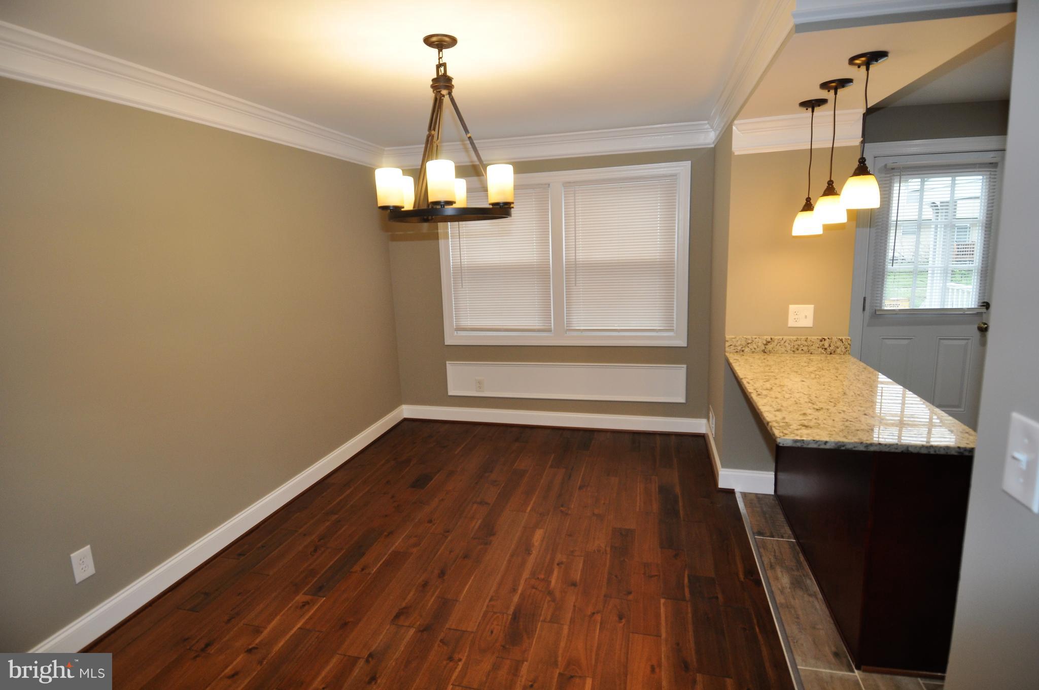 8708 Cimarron Circle Baltimore, MD 21234 - Photo 13 of 26